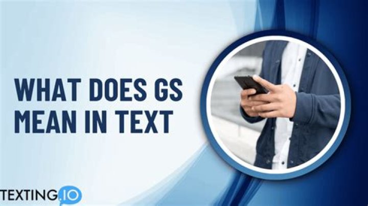 What Does TMI Mean When Texting? A Comprehensive Guide to Understanding TMI