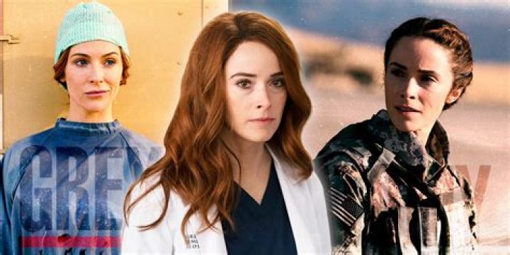 What Episode Does Owen Hunt Join Grey's Anatomy: A Comprehensive Guide