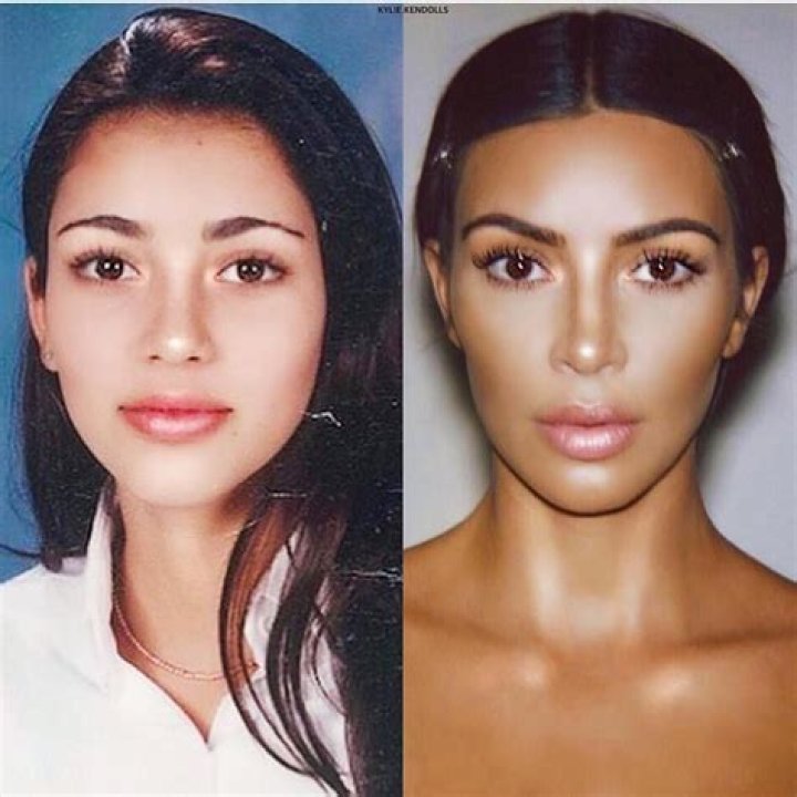What Ethnicity is Kim Kardashian? Exploring Her Multifaceted Heritage