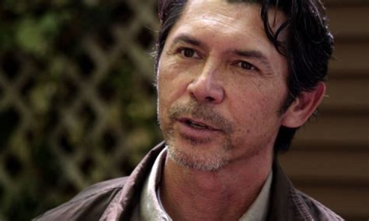 What Ethnicity is Lou Diamond Phillips? Discovering the Actor's Multifaceted Heritage