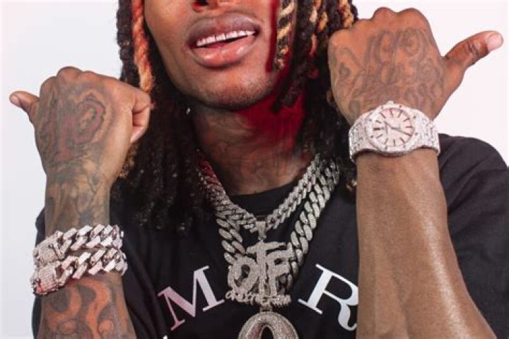 What Gang Was King Von a Part Of? Exploring the Life and Legacy of a Rising Star