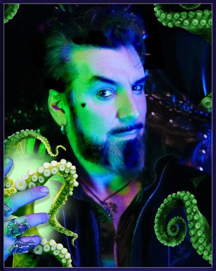 What Genre is Dirty Heads? Exploring the Musical Style of This Iconic Band