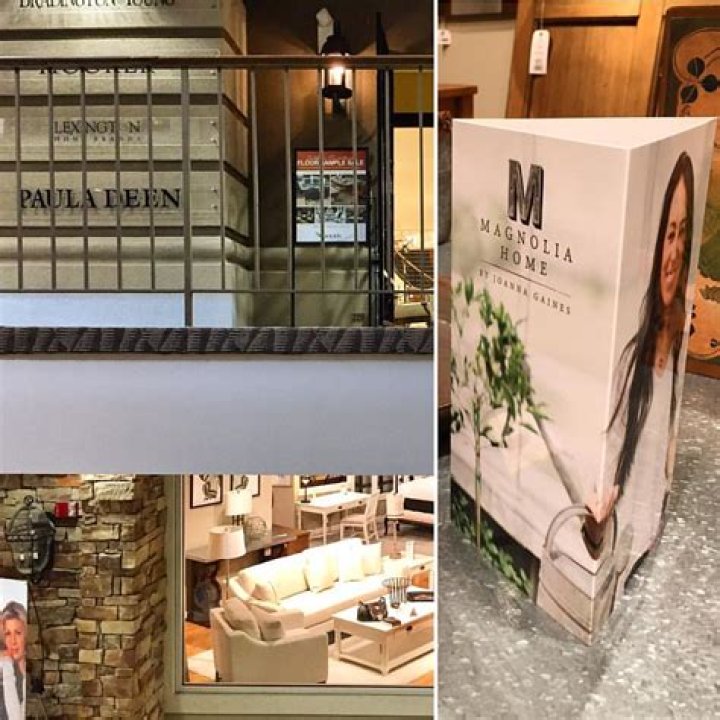 What Happened to Chip Gaines' First Wife? Unveiling the Truth Behind the Story