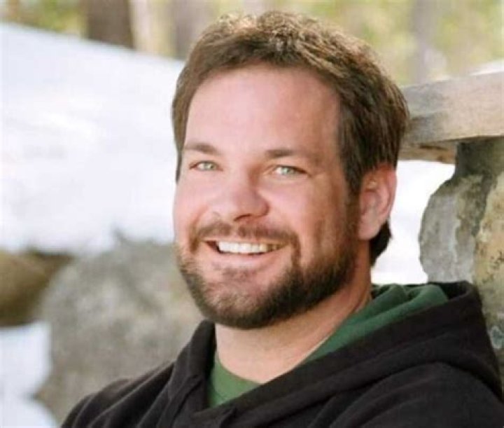 What Happened to Duane Lee Chapman Jr: A Comprehensive Look