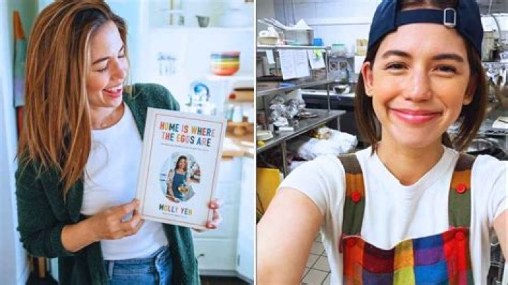 What Happened to Girl Meets Farm: A Comprehensive Look at the Show's Journey