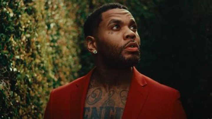 What Happened to Kevin Gates: The Untold Story of His Career and Personal Life