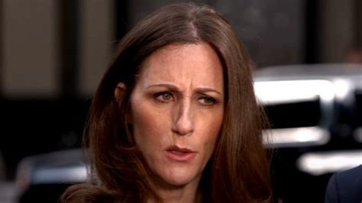 What Happened to Kim Goldman's Face: A Comprehensive Exploration