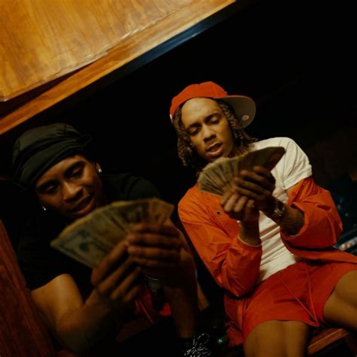 What Happened to Lil Jeff: The Rise, Challenges, and Legacy of a Young Talent