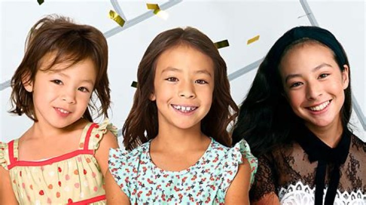 What Happened to Lily and Pradeep Twins: A Heartbreaking Story That Shook the World