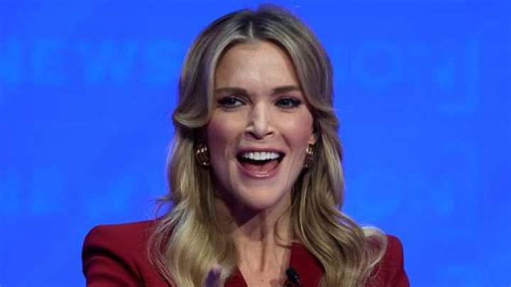 What Happened to Megyn Kelly on Fox: A Comprehensive Analysis