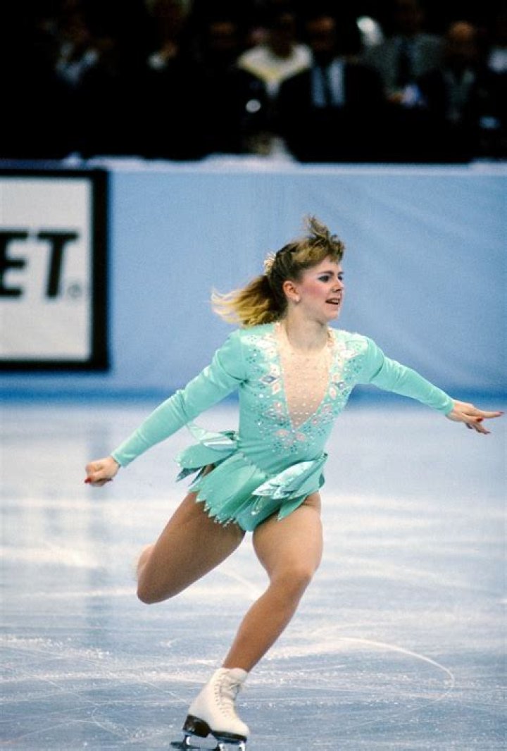 What Happened to Tonya Harding: The Untold Story Behind the Controversial Figure