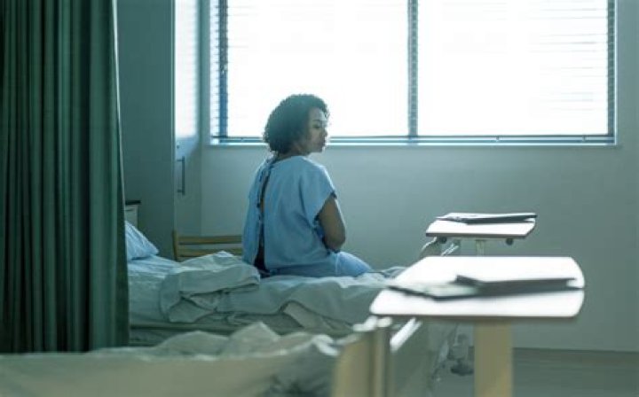 What is 5150: A Comprehensive Guide to Understanding Its Meaning and Implications