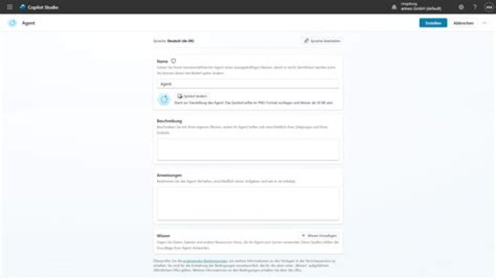 What is a Aprilign? A Comprehensive Guide to Understanding the Concept and Its Applications
