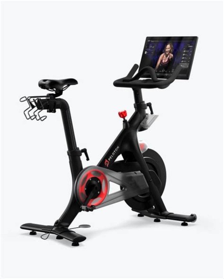 What is a Peloton: A Comprehensive Guide to Understanding the Revolutionary Fitness Equipment