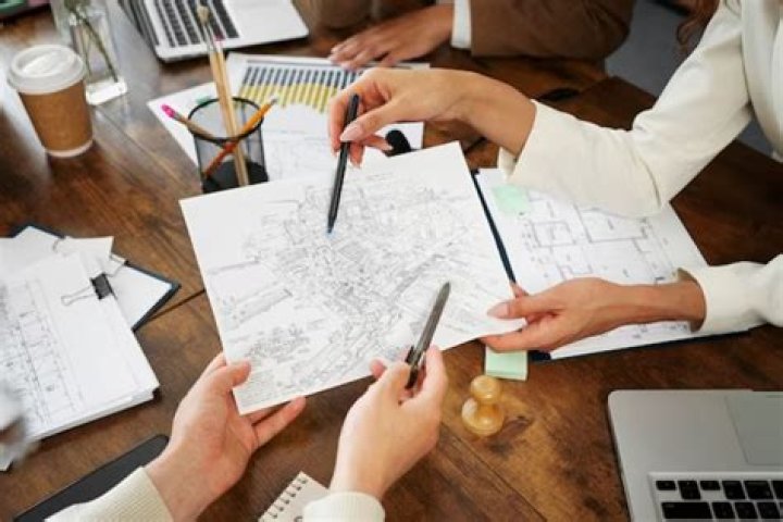 What is a Porterhouse Steak? The Ultimate Guide to Understanding This Premium Cut of Beef