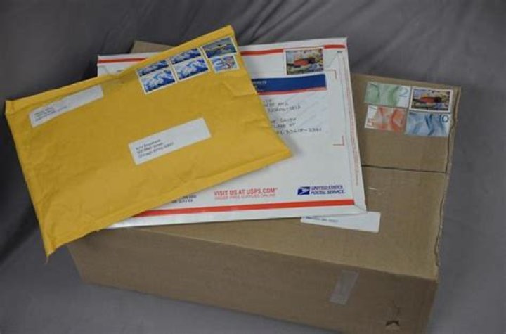What is a USPS Package: A Comprehensive Guide to Understanding USPS Services