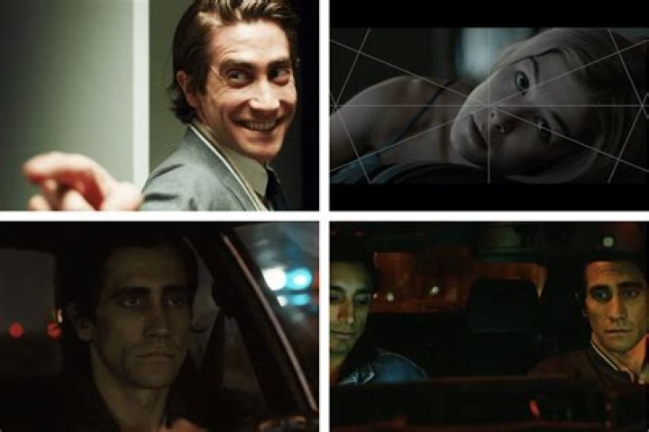 What is ABCTreamingService? Your Ultimate Guide to Streaming Entertainment