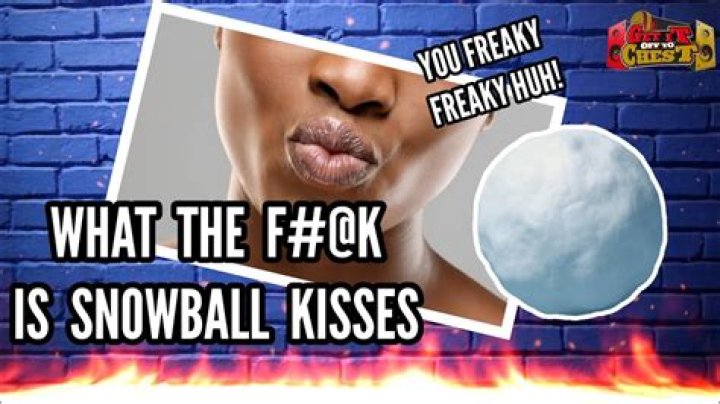 What is an Owanball Kiss? Discover the Sweet Meaning and Its Importance in Relationships