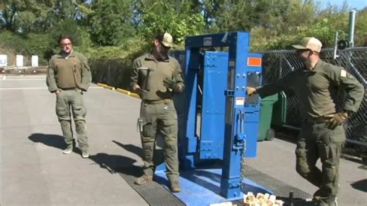 What is ATF: A Comprehensive Guide to Aviation Turbine Fuel