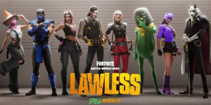 What is AWEATY in Fortnite: The Ultimate Guide to Understanding This Trending Term
