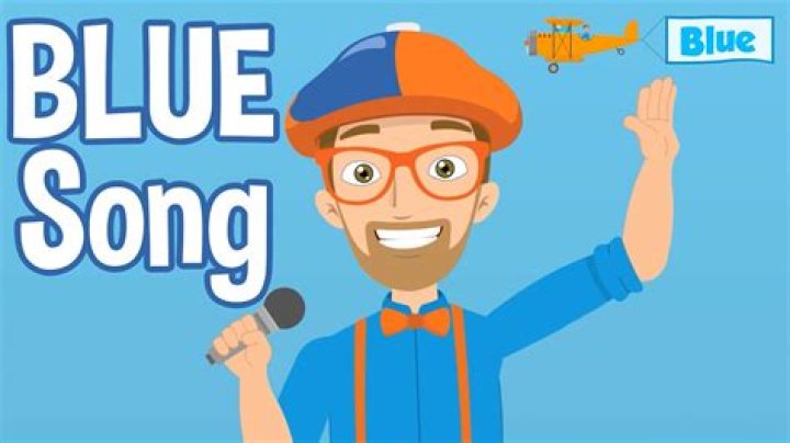 What is Bluesong: A Comprehensive Guide to Understanding the Bluesong Phenomenon