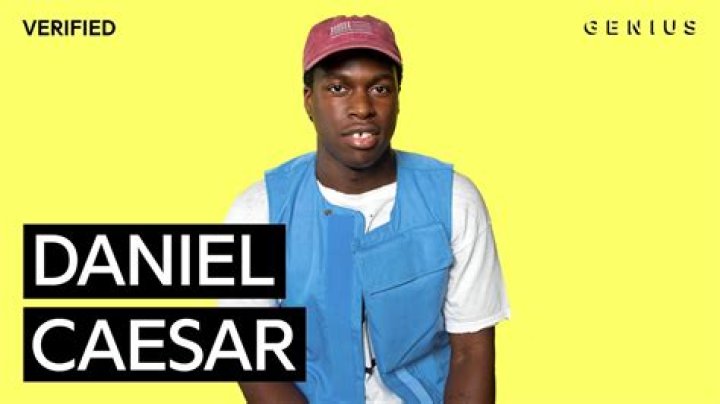 What is Daniel Caesar Genre? Exploring the Unique Musical Style of a Modern-Day Sensation