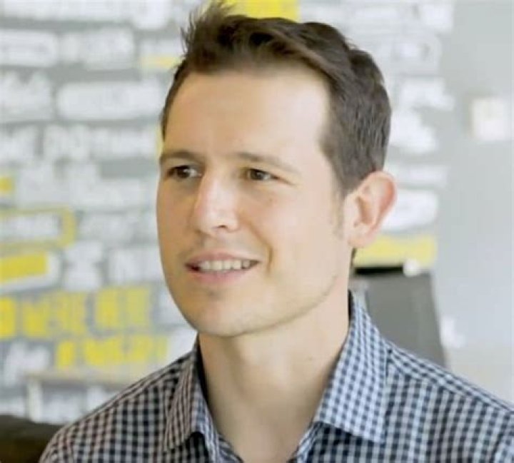 What is Deirdre Imus Net Worth? A Comprehensive Look at Her Financial Journey