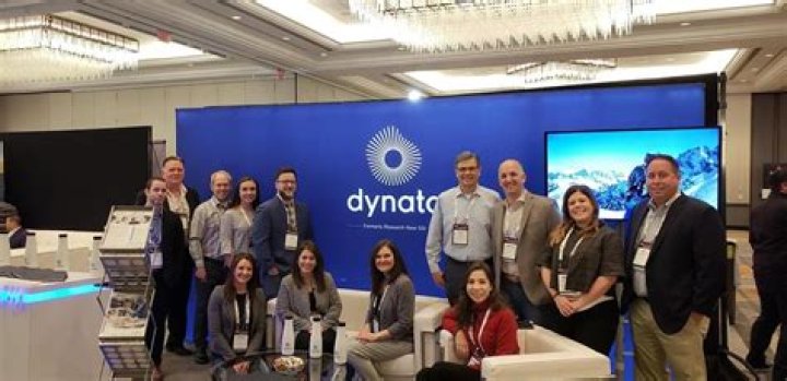 What is Dynata? The Ultimate Guide to Understanding Dynata and Its Role in Market Research