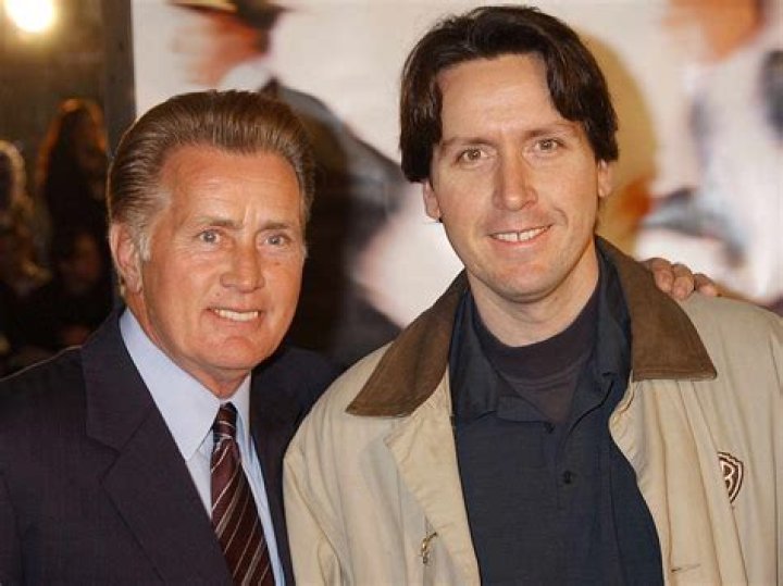 What is Emilio Estevez Real Name? Unveiling the Life and Career of a Hollywood Icon