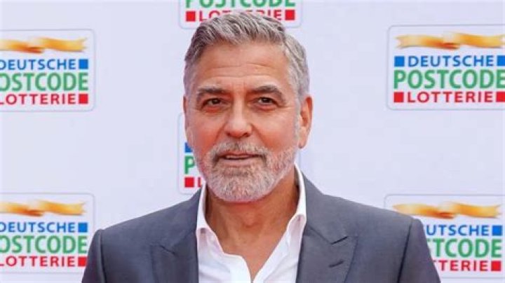 What is George Clooney's Ethnicity? Exploring the Actor's Diverse Heritage