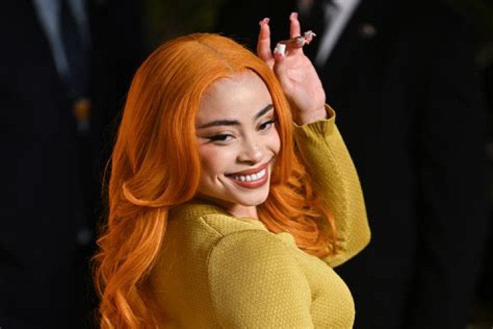 What is Icepice Zodiac? Exploring the Mysteries of This Unique Astrological Sign