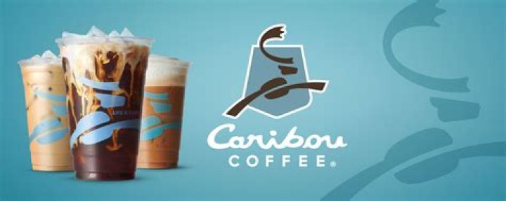What is in a Caribou Lou: A Comprehensive Guide to the Iconic Canadian Cocktail