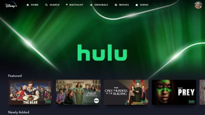What is in Hulu: Your Ultimate Guide to Understanding Hulu&rsquo;s Content and Features