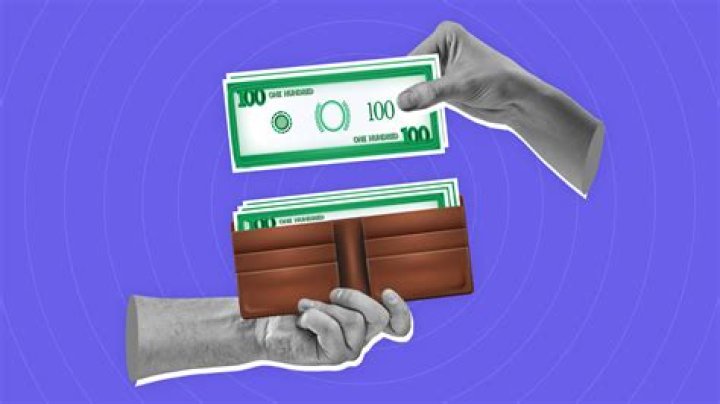 What is Inseamize? Your Ultimate Guide to Understanding This Revolutionary Concept