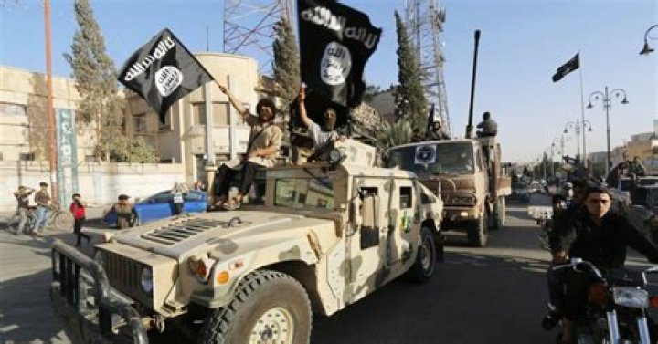 What Is ISIS: Understanding the Origins, Ideology, and Global Impact