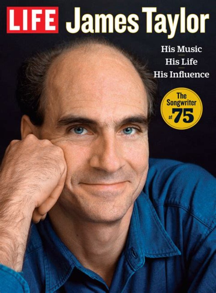 What is James Taylor's Net Worth? A Comprehensive Look at His Career, Wealth, and Legacy