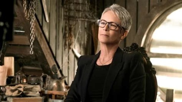 What is Jamie Lee Curtis Net Worth? A Comprehensive Guide to Her Wealth and Career