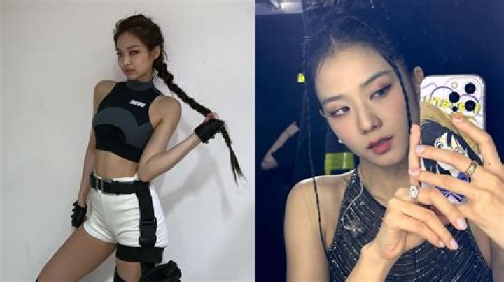 What is Jojoiwa's Real Name? Unveiling the Persona Behind the Fame