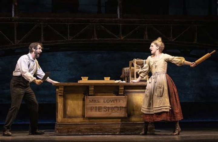 What Is Josh Groban's Net Worth? A Comprehensive Guide to His Career, Wealth, and Success