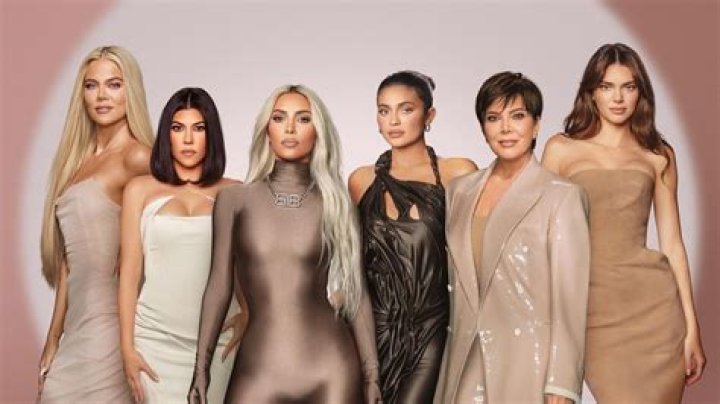 What Is Kim Kardashian's Race? Exploring Her Ethnic Background