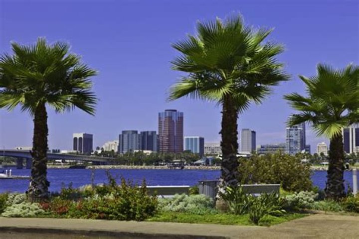 What is Long Beach? Discover the Ultimate Guide to This Iconic Destination