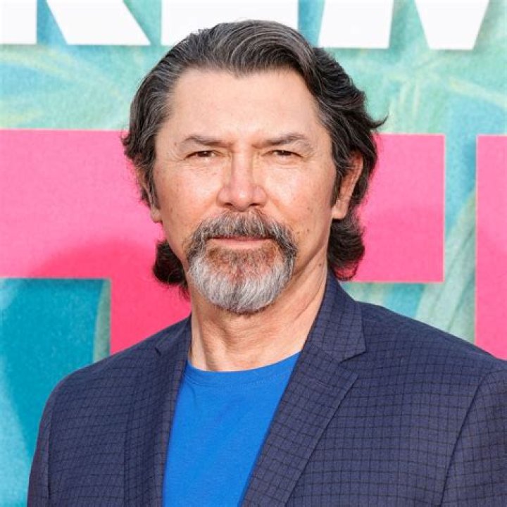 What is Lou Diamond Phillips Ethnicity? Discovering His Multifaceted Heritage
