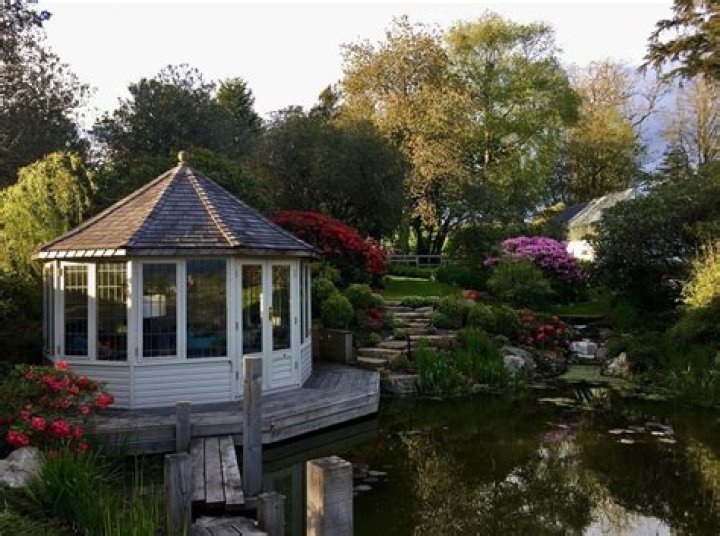 What is Madison Square Garden? A Comprehensive Guide to the Iconic Venue