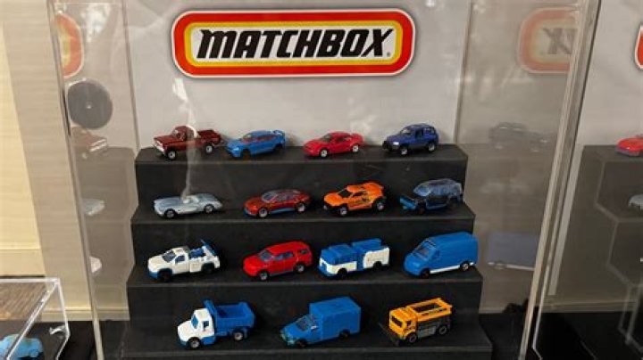 What is Matchbox 20 Push About? A Comprehensive Exploration