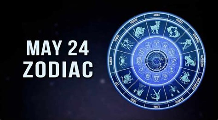 What is May's Zodiac Sign: A Comprehensive Guide to Understanding Astrology in May