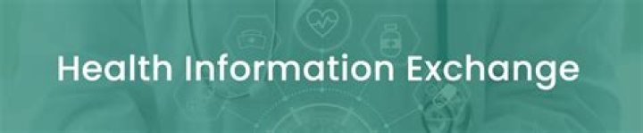 What is MO HealthNet? A Comprehensive Guide to Missouri's Medicaid Program