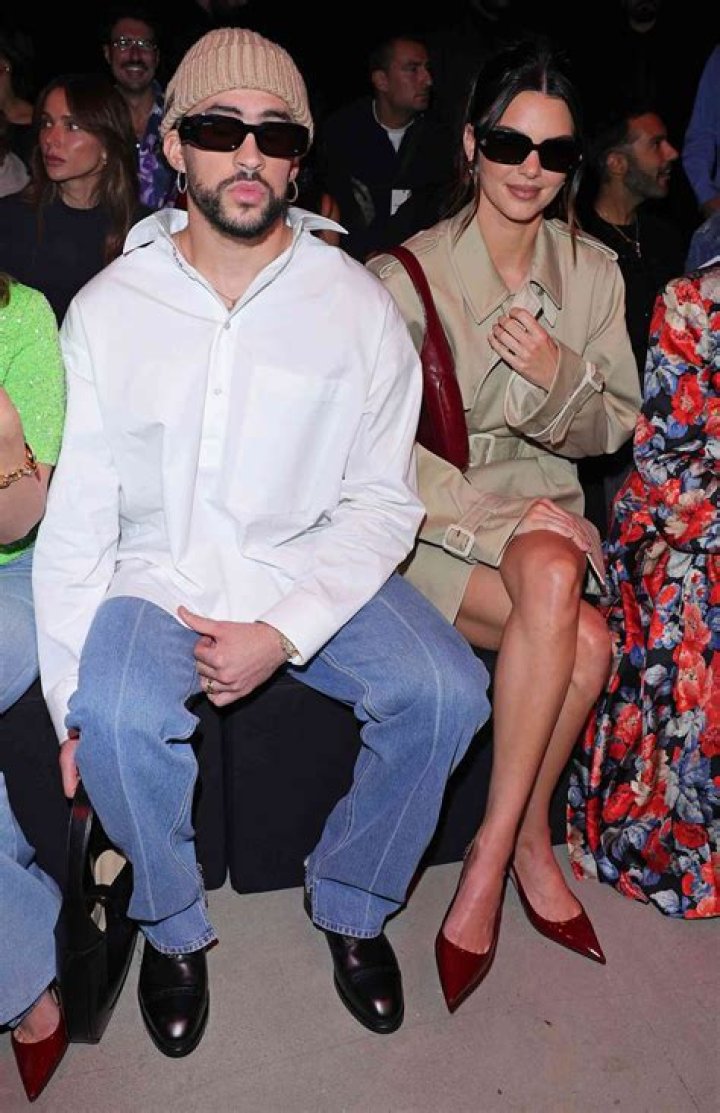 What is Monaco by Bad Bunny About? Exploring the Lyrics, Themes, and Meaning