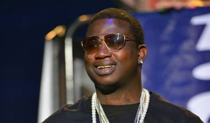 Nicki Minaj's Real Name: Discovering the Persona Behind the Queen of Rap