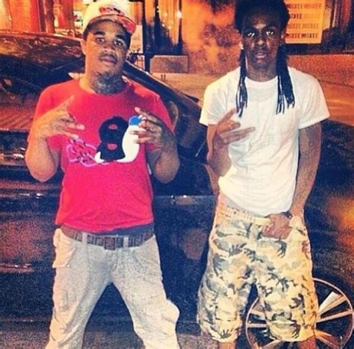 What is O Block Gang: A Comprehensive Guide to Understanding the O Block Gang Phenomenon