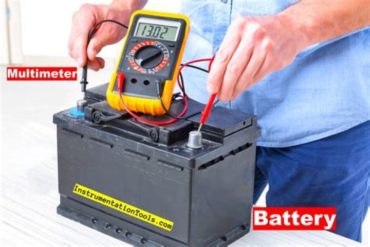 What Is One End of a Battery? A Comprehensive Guide to Understanding Battery Terminals